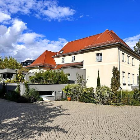 Hotel Primavera Parco Fürth Extérieur photo